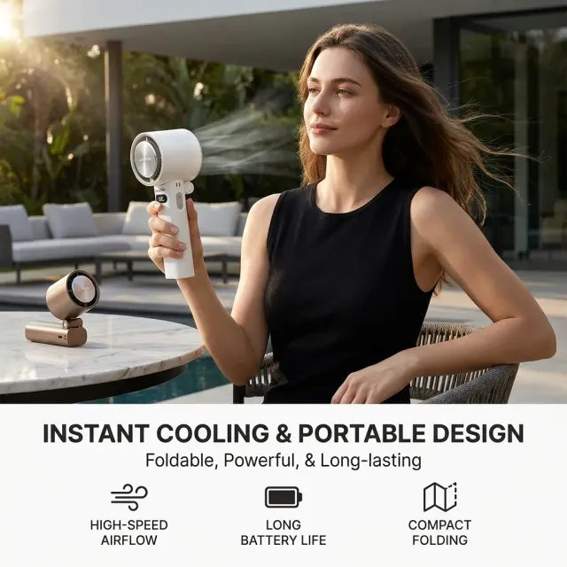 Product Overview