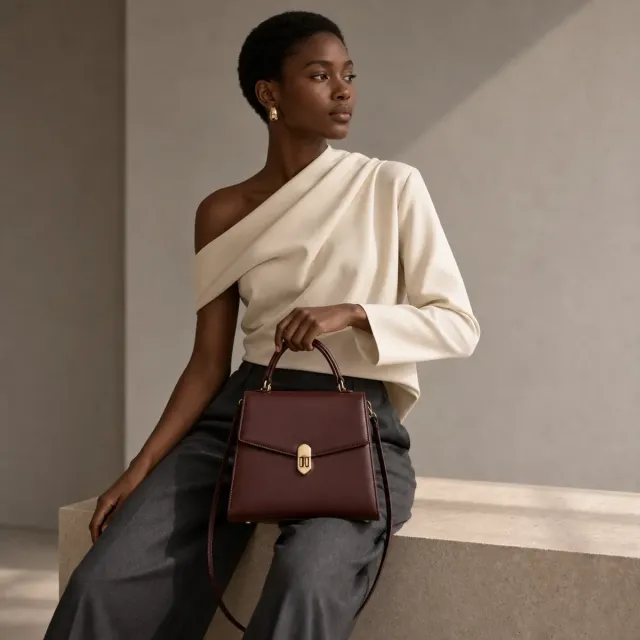 African Model
