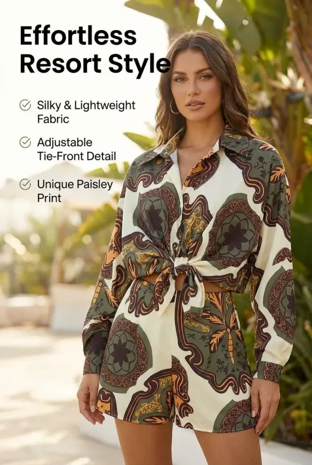 Selling Point Image