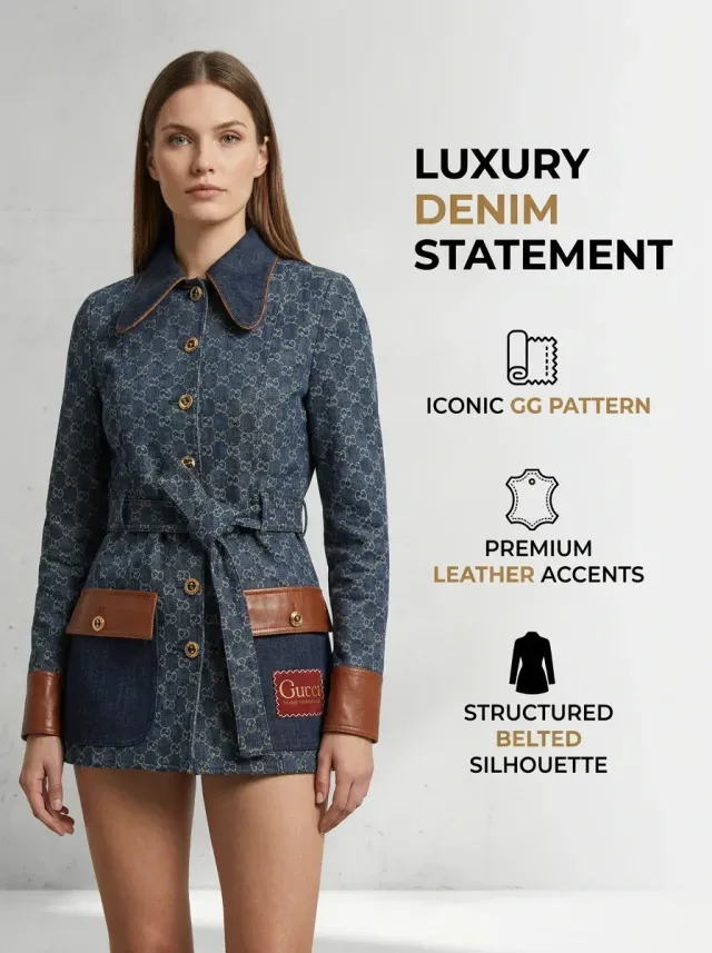 Product Selling Points