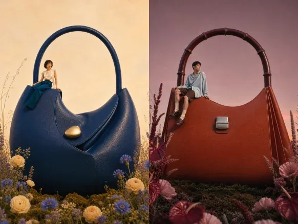PixPix Best-Seller Reproduction Tutorial: Generate the Same E-commerce Image with One Click—No Prompt Needed